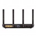 TP-LINK Archer C2600 AC2600